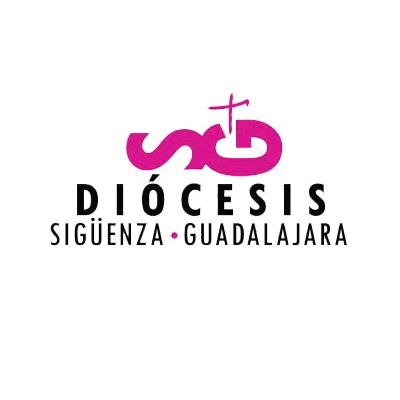 El Obispado de Sigüenza-Guadalajara retira de párroco al religioso condenado por abusos sexuales
