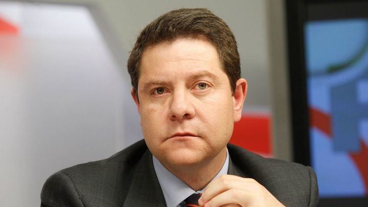 Artículo del presidente Emiliano García-Page con motivo del Día Mundial del Síndrome de Down : No dejar a nadie atrás