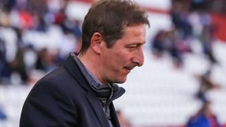 Ramis: Puntos importantísimos para seguir con esta ilusión