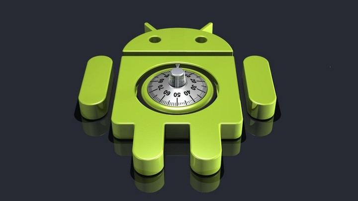 5 secretos que no sabías sobre aplicaciones espías para teléfonos móviles