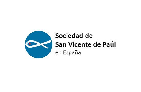 La Sociedad de San Vicente Pául en Guadalajara se explica