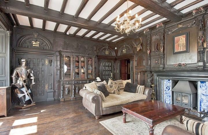 ¿Existe el turismo medieval?, he aquí los mejores destinos de Europa