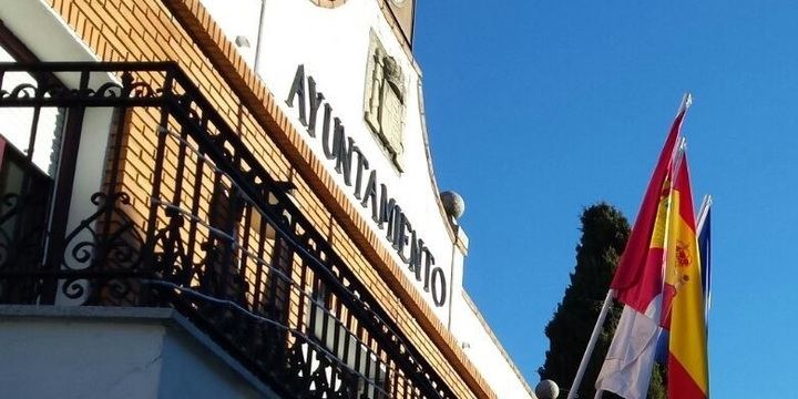 Destapan un año después la violación de una niña de 12 años por una ‘manada’ en Azuqueca de Henares