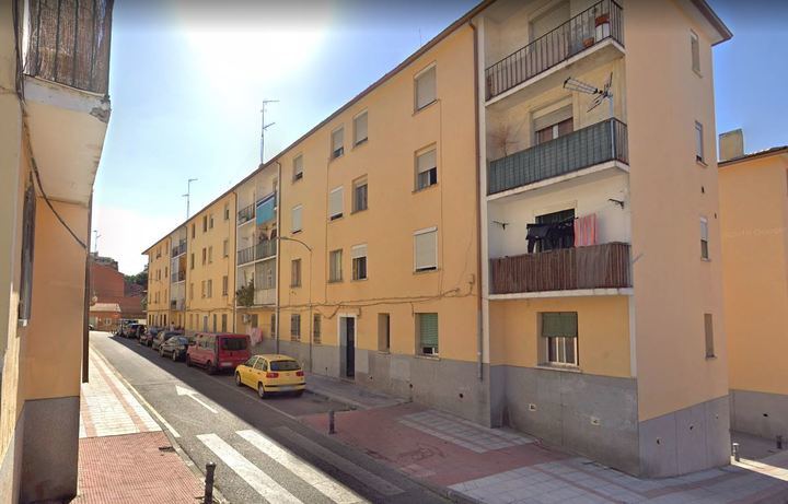 Diego Herchhoren responde a la Sociedad de San Vicente de Paul