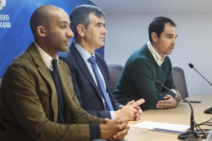 Román: “Ratificamos nuestra defensa de los festejos taurinos, como parte del patrimonio histórico-cultural de los españoles”