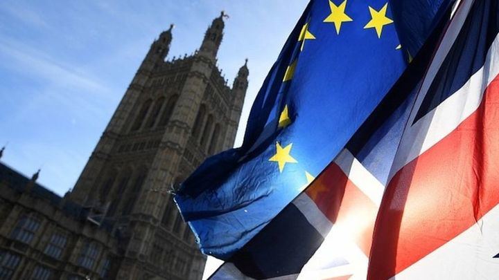 ¿Qué es el Brexit y cómo afecta a la economía?