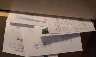 ¿La historia se repite? Advierten que el Gobierno de Page/Podemos empieza a 