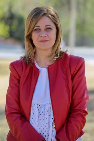 Cs C-LM lamenta que Page continúe fallando a los docentes castellanomanchegos