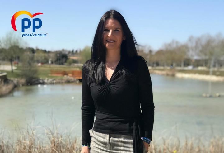 Denuncian que el alcalde de Yebes-Valdeluz oculta información sobre “el ‘desfalco’ a las cuentas públicas a base de viajes y comidas”