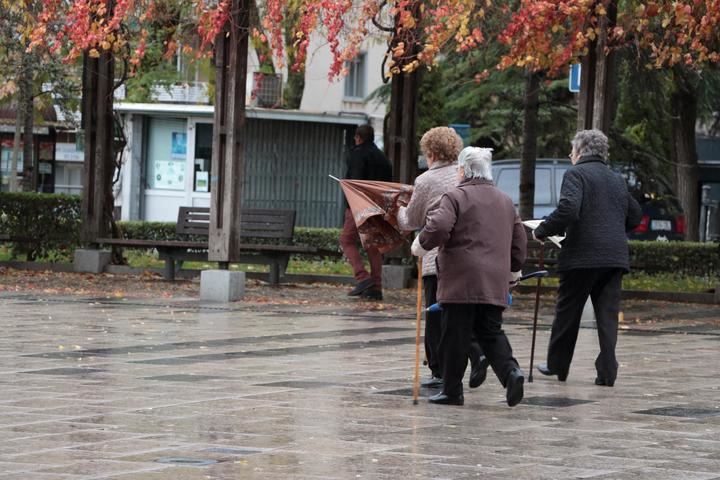 Foto : www.eduardobonillafotovideo.com