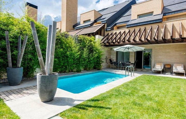 DIEZ MINUTOS Kiko Matamoros implica a Makoke en su deuda con Hacienda