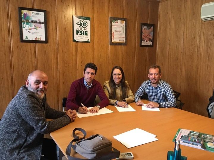 NNGG C-LM defiende ¨libertad de elección¨ para garantizar una educación de calidad