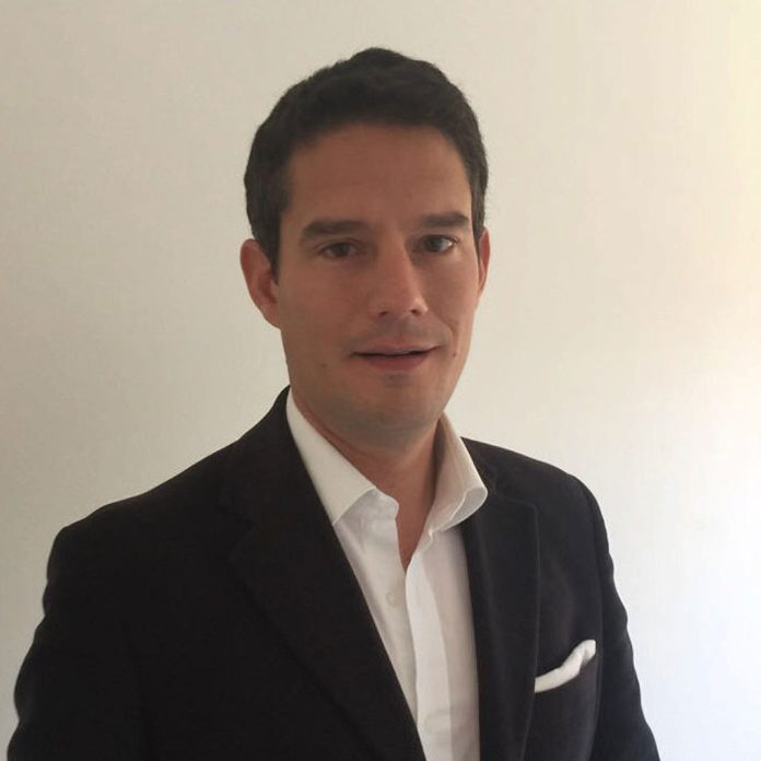 ¡HOLA! La biblia de las revistas del corazón descubre al nuevo amor de Tamara Falcó