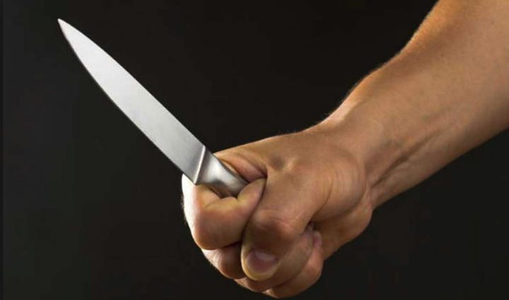 La Policía Nacional detiene en Guadalajara al autor de un robo que intimidó a la víctima con un cuchillo