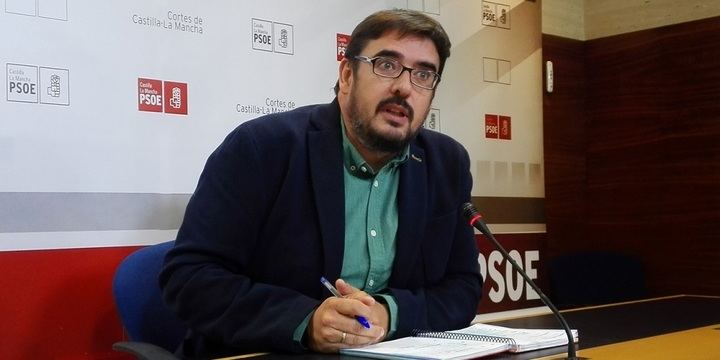 La Junta Electoral prohíbe a Rafael Esteban la difusión del documental ‘Marchamalo: 20 años de independencia’ y le obliga a retirarlo “de inmediato”