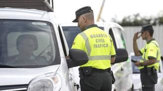 Desarticulado un grupo delictivo por robos con violencia en joyerías y naves industriales que actuó en Yunquera