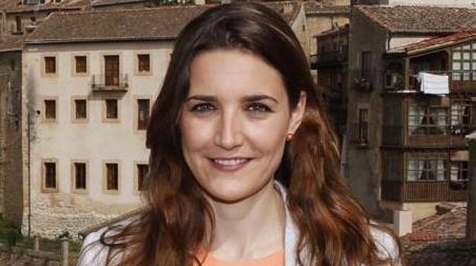 El compromiso de Casado con la Fiesta Nacional: La viuda del torero Víctor Barrio, número 2 del PP al Congreso por Segovia