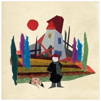 La ilustradora Violeta Monreal, la escritora Inma Chacón, y la presentación del libro Diez años de Relatos en Alovera protagonistas del Día del Libro