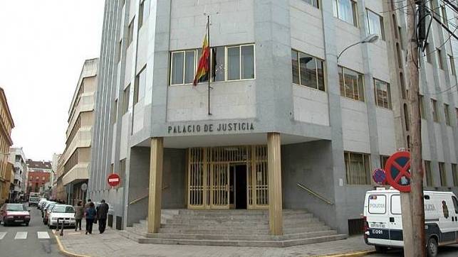 La Audiencia condena a 81 años de cárcel al padre que agredió sexualmente a sus hijas en Ciudad Real 