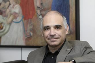 Los arquitectos de CLM acercan la arquitectura y el urbanismo a la sociedad