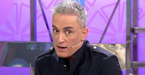 LECTURAS Las condiciones de Isabel Pantoja para estar en la final de GH DÚO