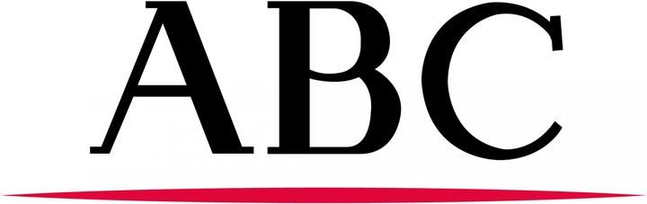 Acertado editorial del diario ABC sobre el frenazo de la economía española