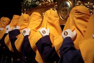 Hasta 27ºC subirá el mercurio este Miércoles Santo en Guadalajara donde habrá rachas de viento de hasta 18kms/h