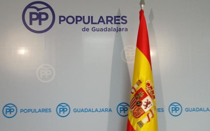 El Partido Popular presenta candidaturas en los 288 municipios de la provincia y las 25 entidades locales menores