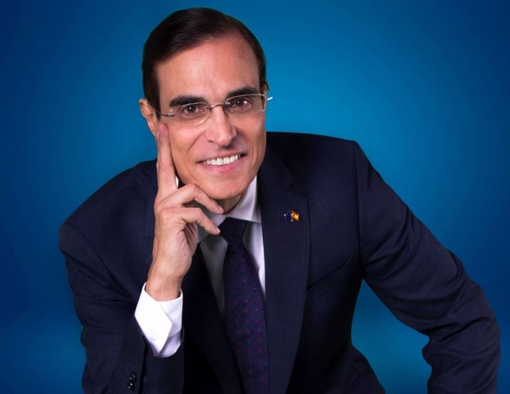 El voto latino, clave en USA, lo será ahora en Europa