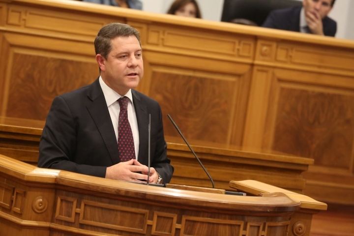 Tildan de “postura tiránica” lo que está haciendo la Junta de Page con los docentes itinerantes