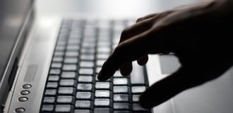 Dos profesoras de un instituto de Cuenca supuestamente acosadas por un alumno que les pide "favores sexuales