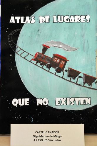 Continúan las actividades en torno al Día del Libro en Azuqueca