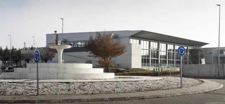 Nuevas citas deportivas para toda la familia en Guadalajara