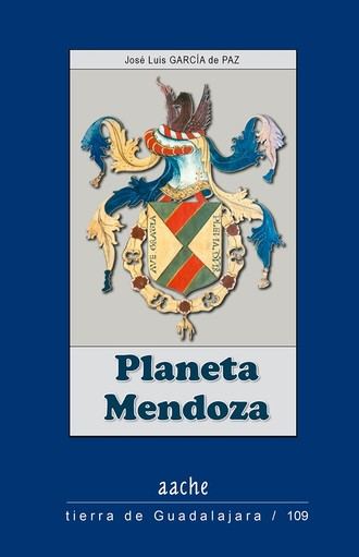 Presentación del libro 