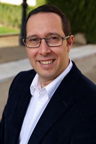 “La Guadalajara digital y tecnológica que queremos”