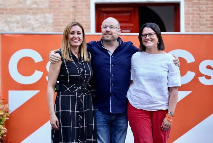 Alejandro Ruiz: “Es urgente que despoliticemos el SESCAM para que deje de regirse por criterios electorales”