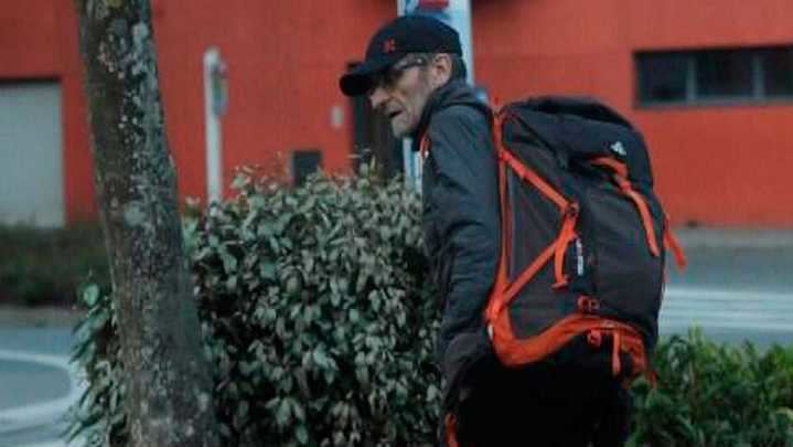 AEGC se personará como acusación popular contra Josu Ternera