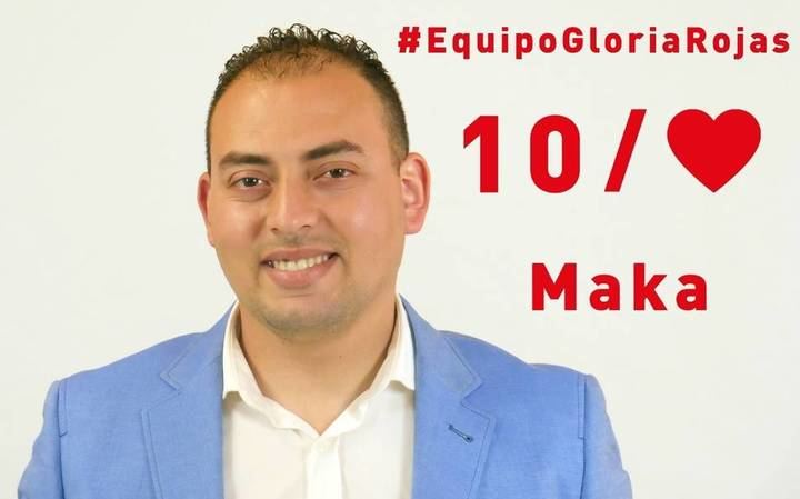 Detenido un candidato del PSOE en Melilla por presunto tráfico de seres humanos