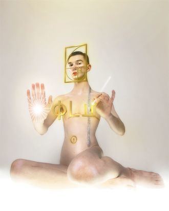 El diseñador Filip Custic visita IED Madrid