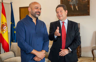 UGT denuncia que el Gobierno de Page/Podemos no aplica en Toledo el Protocolo de adaptación de puesto de trabajo en caso de embarazo