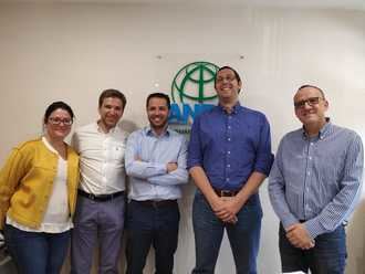 Cs Guadalajara asegura que la educación es uno de sus pilares de Gobierno