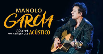 Intensa actividad cultural y de ocio para este fin de semana en Guadalajara