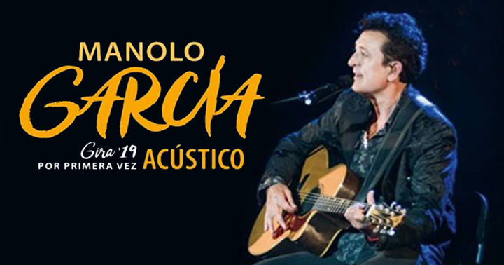 Intensa actividad cultural y de ocio para este fin de semana en Guadalajara