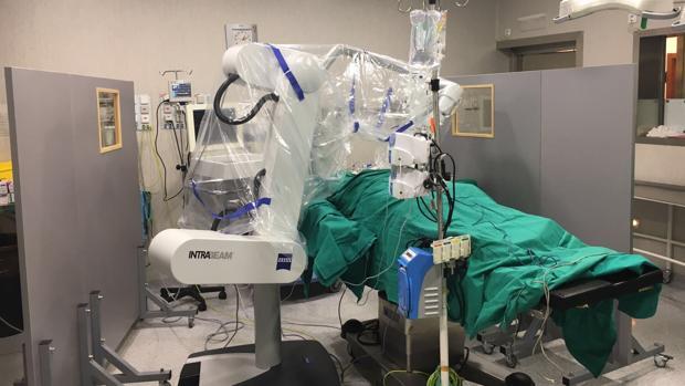 Dura Carta de una enferma de cáncer a Pablo Iglesias por sus críticas a las donaciones de Amancio Ortega