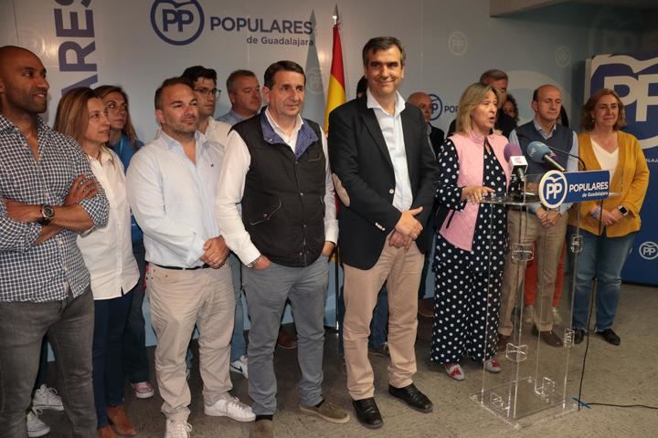 Foto : Eduardo Bonilla