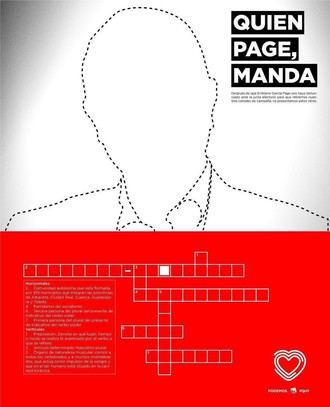 La Junta electoral de Castilla-La Mancha rechaza la denuncia del PSOE de Page