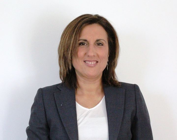 Contingo Somos Democracia obtiene representación en el Ayuntamiento de El Casar-Mesones