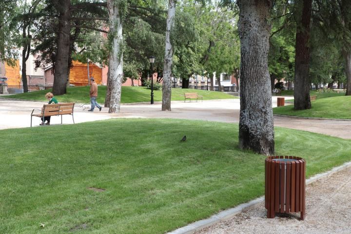 Foto : Eduardo Bonilla