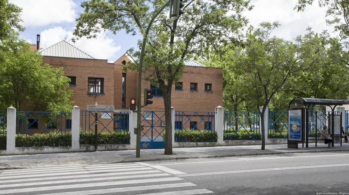 Aprobado el Reglamento de Funcionamiento y Organización de los Centros Sociales Municipales de Guadalajara