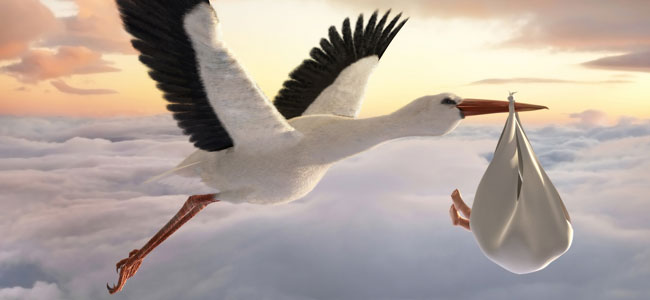 Dan el alta a la bebé más pequeña del mundo, 245 gramos